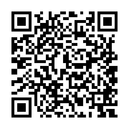 QR code for 8MV948V