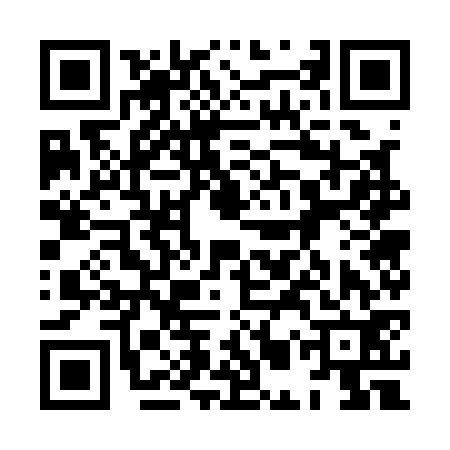 QR code for 8MW172H