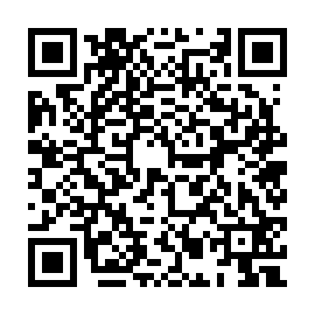 QR code for 8MW222D
