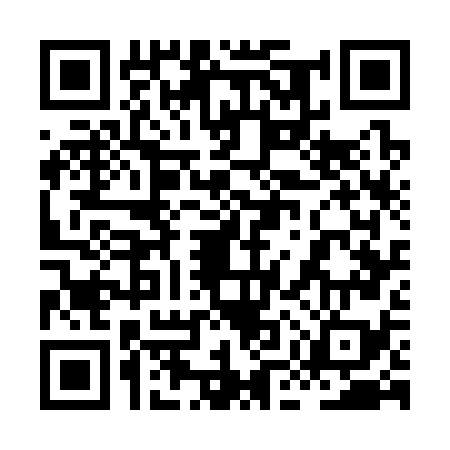 QR code for 8MW379K