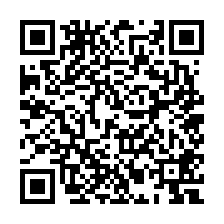 QR code for 8MW608U