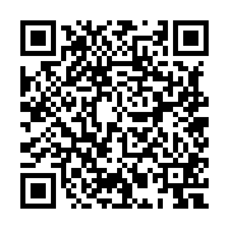 QR code for 8MW801T