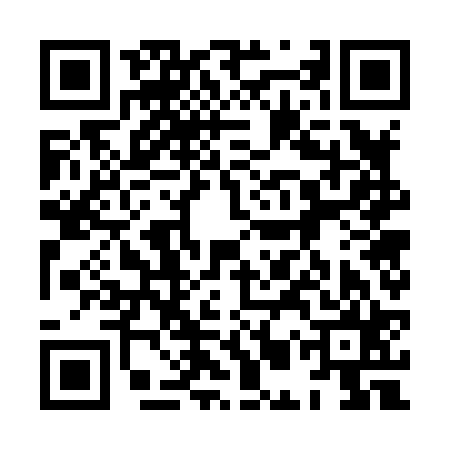 QR code for 8MW825K
