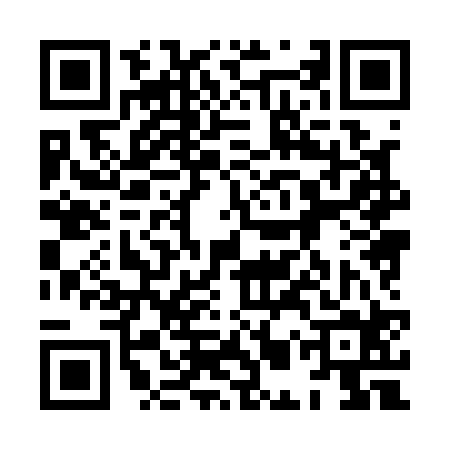 QR code for 8MX124Y