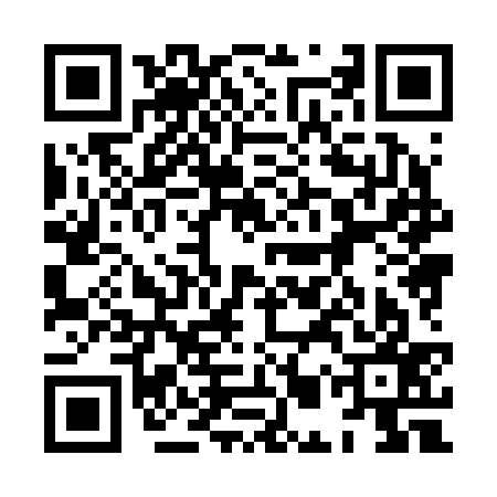 QR code for 8MX237E