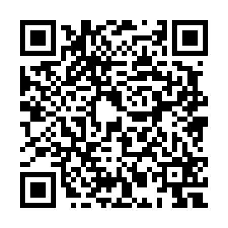 QR code for 8MX426T
