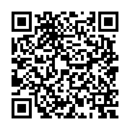 QR code for 8MX461E