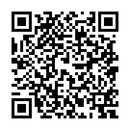 QR code for 8MX511Q