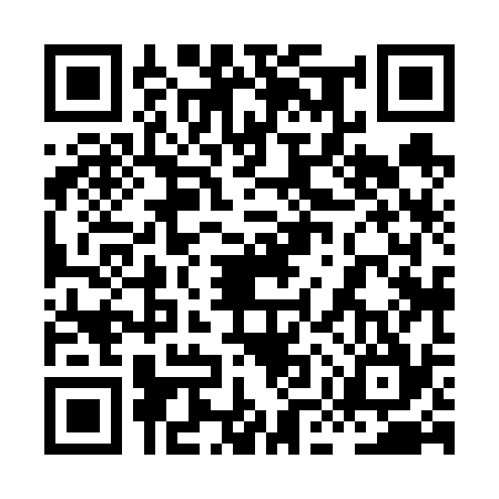 QR code for 8MX634T