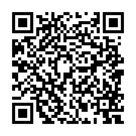 QR code for 8MX787M