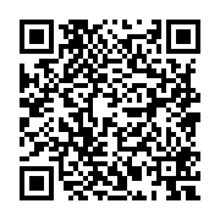 QR code for 8MX909Y
