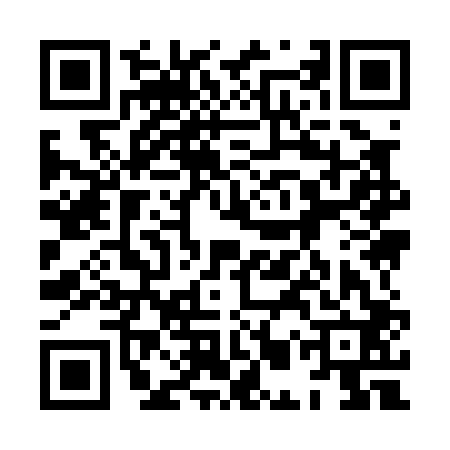 QR code for 8MY002H