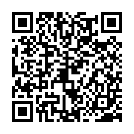 QR code for 8MY003U