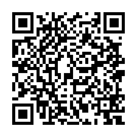 QR code for 8MY099N