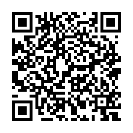 QR code for 8MY213D