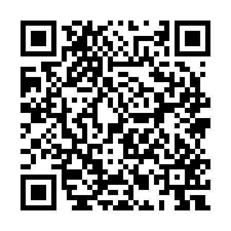 QR code for 8MY257D
