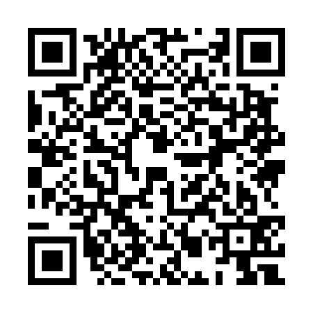 QR code for 8MY433M