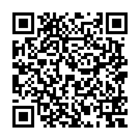 QR code for 8MY499E