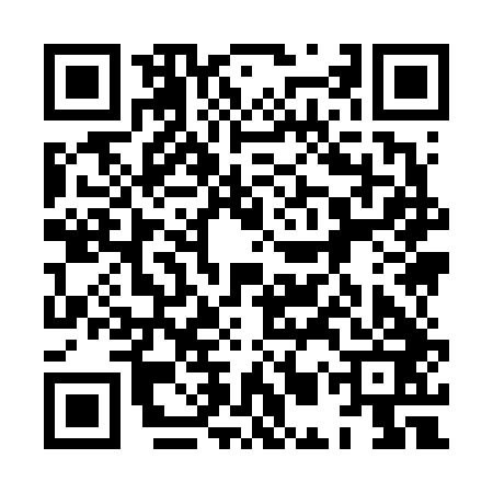QR code for 8MY643A