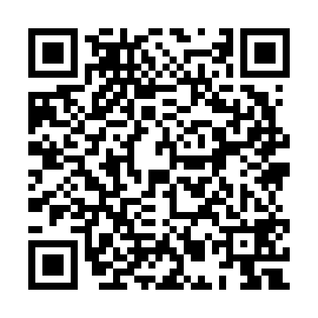 QR code for 8MY658V