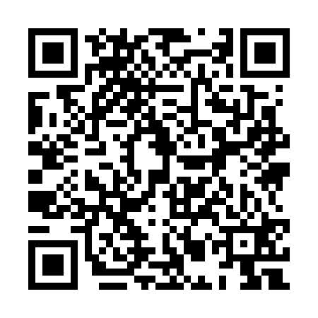 QR code for 8MY721U