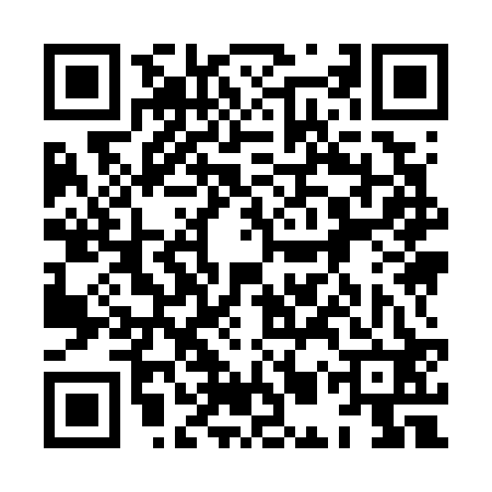 QR code for 8MY722Z