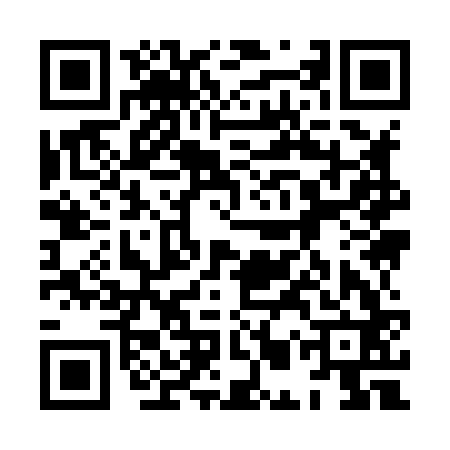 QR code for 8MY862H