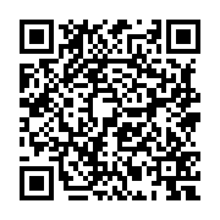 QR code for 8MY877D