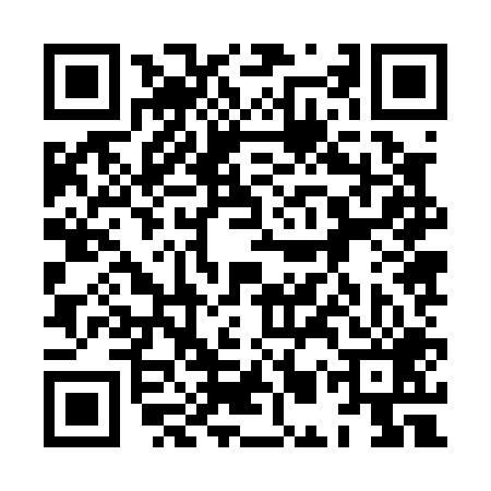 QR code for 8MZ009Y