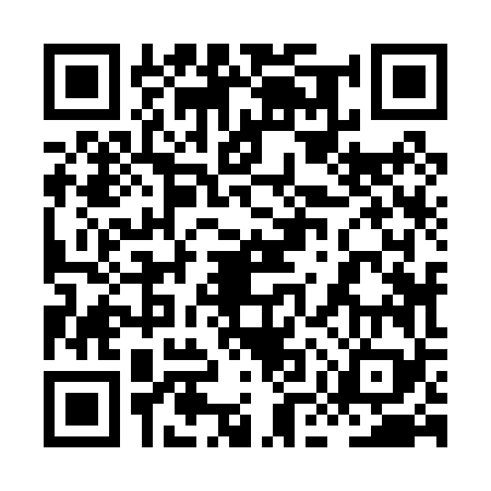 QR code for 8MZ069I