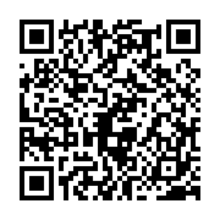 QR code for 8MZ172P