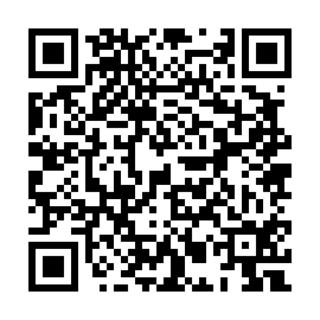 QR code for 8MZ414X