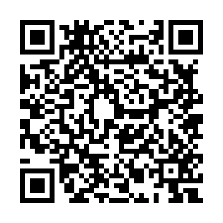 QR code for 8MZ857K