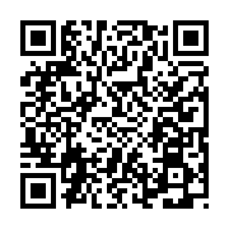 QR code for 8NA006O