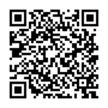 QR code for 8NA151W