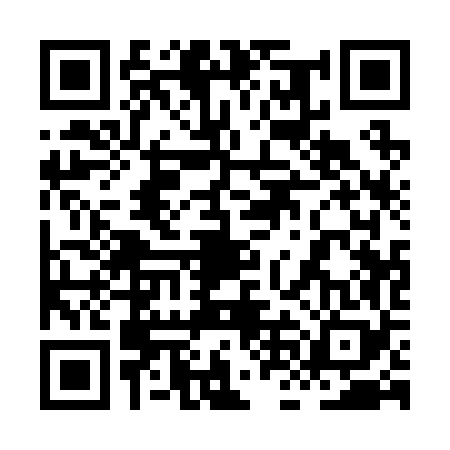 QR code for 8NA268R