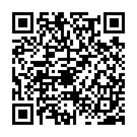 QR code for 8NA603N