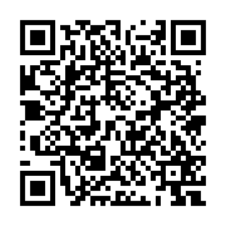 QR code for 8NA627L