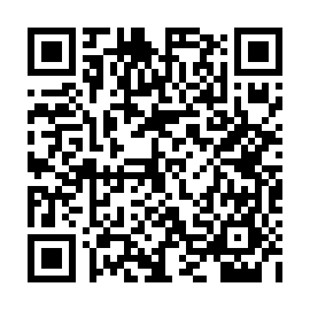 QR code for 8NA646B