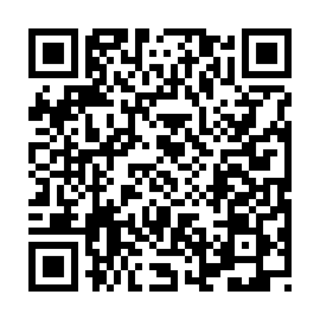QR code for 8NA789T