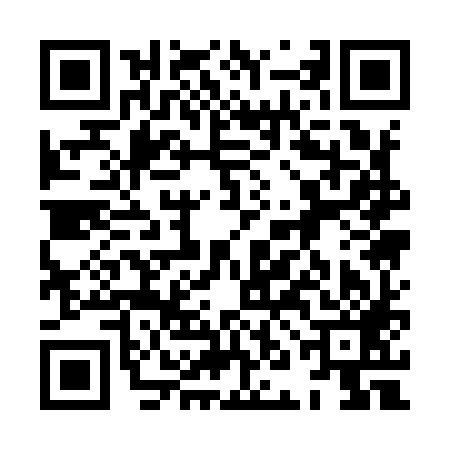QR code for 8NA989C