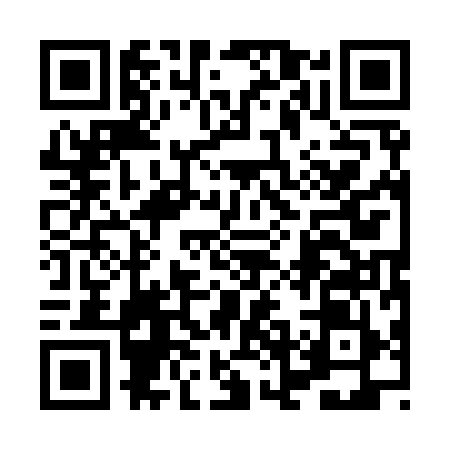 QR code for 8NA999H