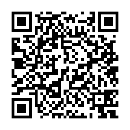QR code for 8NB138Y