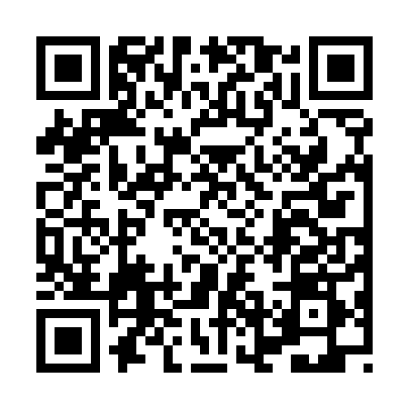 QR code for 8NB588W