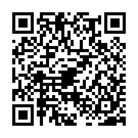 QR code for 8NC054Z
