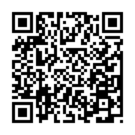 QR code for 8NC184N