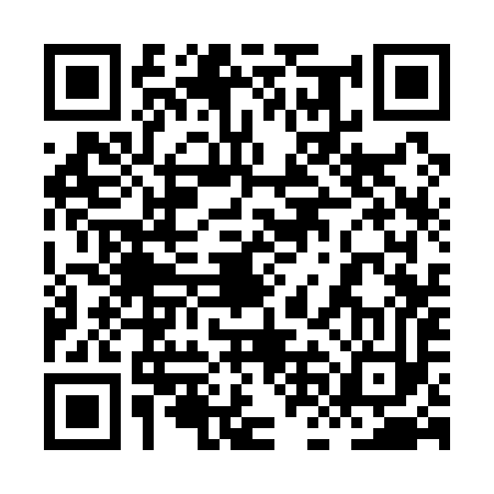 QR code for 8NC193Q