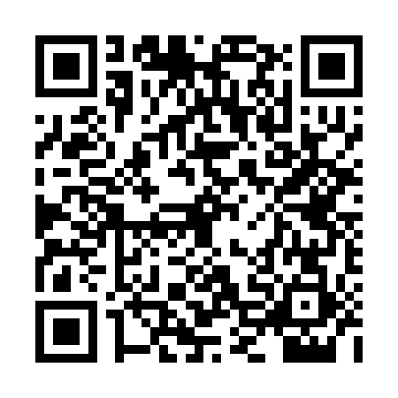 QR code for 8NC213L