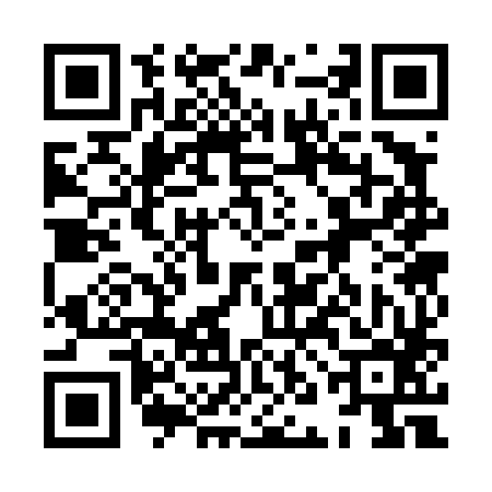 QR code for 8NC486R