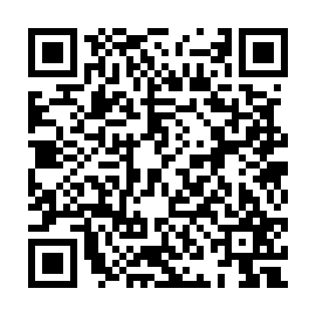 QR code for 8NC527I